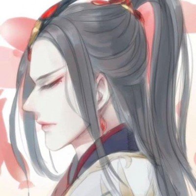 市监局回应4晚494元房变一晚569元